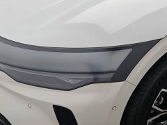 Zeekr 007GT Long Range Rear Drive Intelligent Driving Version 100kWh - фото 8