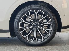 Zeekr 007GT Long Range Rear Drive Intelligent Driving Version 100kWh - фото 9