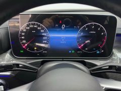 Mercedes-Benz C-Class C 260 L Haoye Sports Edition - фото 10