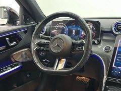 Mercedes-Benz C-Class C 260 L Haoye Sports Edition - фото 12