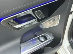 Mercedes-Benz C-Class C 260 L Haoye Sports Edition - фото 14