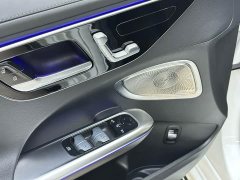 Mercedes-Benz C-Class C 260 L Haoye Sports Edition - фото 16