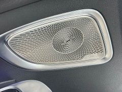 Mercedes-Benz C-Class C 260 L Haoye Sports Edition - фото 18