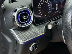 Mercedes-Benz C-Class C 260 L Haoye Sports Edition - фото 20