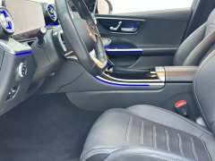 Mercedes-Benz C-Class C 260 L Haoye Sports Edition - фото 7