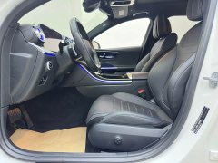 Mercedes-Benz C-Class C 260 L Haoye Sports Edition - фото 8