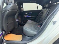 Mercedes-Benz C-Class C 260 L Haoye Sports Edition - фото 9