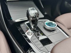 BMW X3 xDrive30i Advanced M Night Package - фото 14