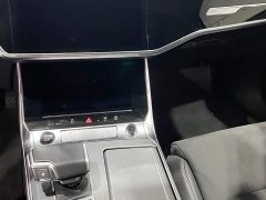 Audi A6L 45 TFSI Premium Dynamic - фото 10