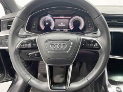 Audi A6L 45 TFSI Premium Dynamic - фото 11