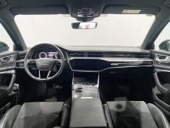 Audi A6L 45 TFSI Premium Dynamic - фото 12