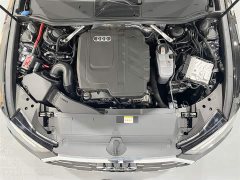 Audi A6L 45 TFSI Premium Dynamic - фото 13