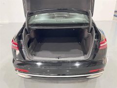 Audi A6L 45 TFSI Premium Dynamic - фото 7