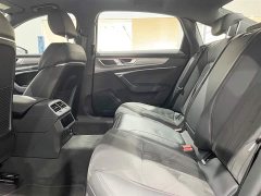 Audi A6L 45 TFSI Premium Dynamic - фото 8