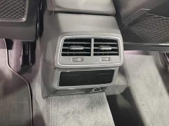 Audi A6L 45 TFSI Premium Dynamic - фото 9