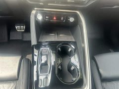 Audi Q5L 2.0T Exclusive Edition for Ten Million Users - фото 15