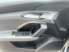 Audi Q5L 2.0T Exclusive Edition for Ten Million Users - фото 17