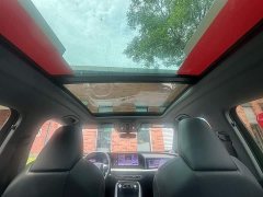 Audi Q5L 2.0T Exclusive Edition for Ten Million Users - фото 20