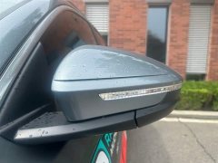 Audi Q5L 2.0T Exclusive Edition for Ten Million Users - фото 8