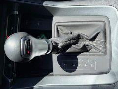 Audi Q3 35 TFSI Fashionable and Elegant - фото 10