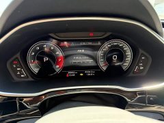 Audi Q3 35 TFSI Fashionable and Elegant - фото 13