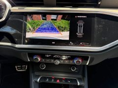 Audi Q3 35 TFSI Fashionable and Elegant - фото 16