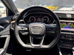Audi Q3 35 TFSI Fashionable and Elegant - фото 8