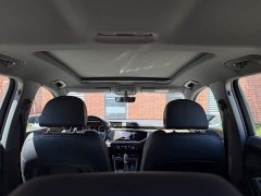 Audi Q3 35 TFSI Fashionable and Elegant - фото 9