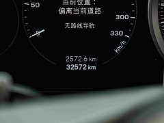 Porsche 911 Targa 4 3.0T - фото 13