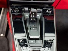Porsche 911 Targa 4 3.0T - фото 20