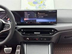BMW 3 Series 325Li M Sports Package - фото 10