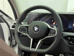 BMW 3 Series 325Li M Sports Package - фото 11