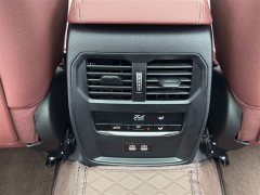 BMW 3 Series 325Li M Sports Package - фото 12