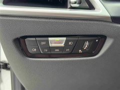 BMW 3 Series 325Li M Sports Package - фото 14
