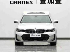 BMW 3 Series 325Li M Sports Package - фото 2