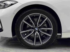BMW 3 Series 325Li M Sports Package - фото 4