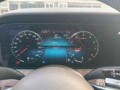 Mercedes-Benz E-Class Facelift E 300 L Fashion - фото 12