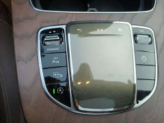 Mercedes-Benz E-Class Facelift E 300 L Fashion - фото 13