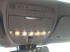 Mercedes-Benz E-Class Facelift E 300 L Fashion - фото 16