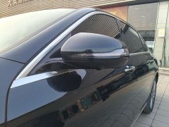 Mercedes-Benz E-Class Facelift E 300 L Fashion - фото 5