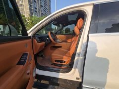 AITO Wenjie M7 extended range Ultra four-wheel drive version 5 seats (192-line lidar) - фото 4
