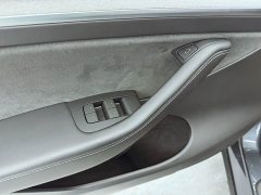 Tesla Model Y long-range all-wheel drive version - фото 16