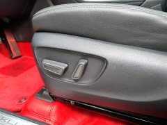 Toyota Crown Kluger 2023 2.5L HEV AWD Premium Edition - фото 15