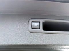 Toyota Crown Kluger 2023 2.5L HEV AWD Premium Edition - фото 16