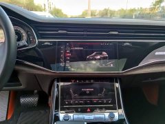 Audi Q7 2023 55 TFSI quattro S line Sport - фото 13