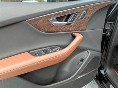 Audi Q7 2023 55 TFSI quattro S line Sport - фото 15
