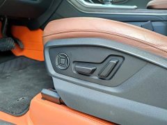 Audi Q7 2023 55 TFSI quattro S line Sport - фото 16