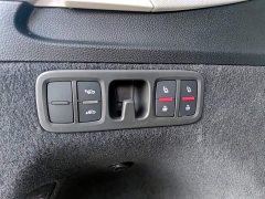Audi Q7 2023 55 TFSI quattro S line Sport - фото 17