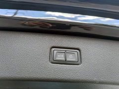 Audi Q7 2023 55 TFSI quattro S line Sport - фото 18