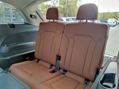 Audi Q7 2023 55 TFSI quattro S line Sport - фото 20